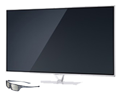 TH-L60FT60のサポート情報です。