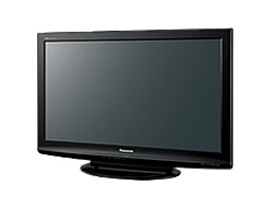 TH-P42X1のサポート情報です。