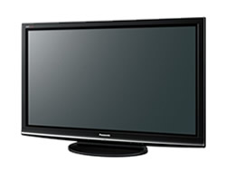 TH-P50G1のサポート情報です。