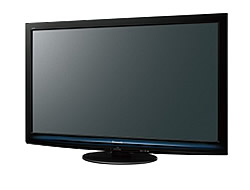 TH-P50/46/42G2のサポート情報です。