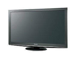 TH-P50R2のサポート情報です。
