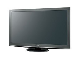 TH-P50V2のサポート情報です。
