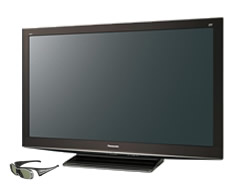 TH-P54/50VT2のサポート情報です。