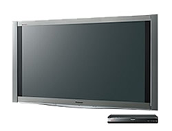 TH-P54/50/46Z1のサポート情報です。