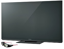 TH-P65VT3のサポート情報です。
