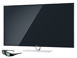 TH-P65VT60のサポート情報です。