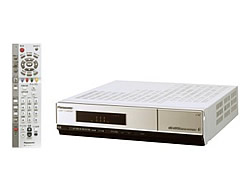 TU-BHD300のサポート情報です。