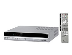 TU-MHD600のサポート情報です。
