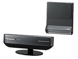 TU-WH1Jのサポート情報です。