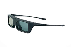 TY-ER3D5MWのサポート情報です。