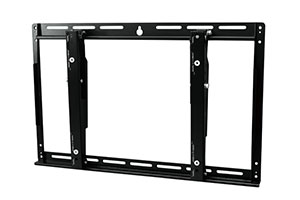 TY-WK5L1Rのサポート情報です。