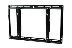 TY-WK5L2Rのサポート情報です。