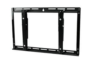 TY-WK5L3Rのサポート情報です。