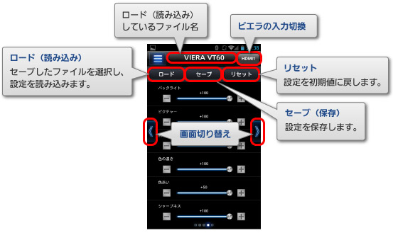 calibration 01