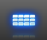app launcher icon