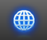 web browser icon