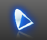 calibration icon