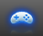 gamepad icon