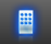 remote control icon