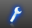 settings icon