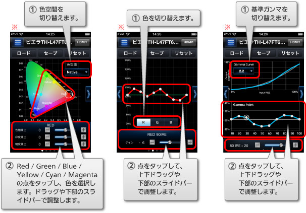 calibration 02