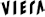 ビエラ