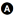 Ａ