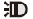 ライト