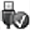 USB