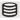 HDD