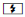 フラッシュ強制発光