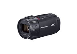 HC-VX2MS
