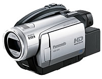 HDC-SX5のサポート情報です