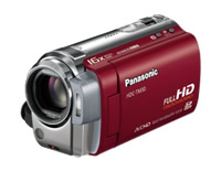 HDC-TM30のサポート情報です