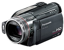 HDC-TM350のサポート情報です