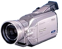 NV-MX2000のサポート情報です。