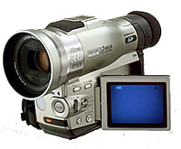 NV-MX3000のサポート情報です。