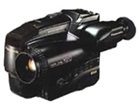 NV-S77のサポート情報です。