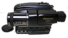 NV-X100のサポート情報です。