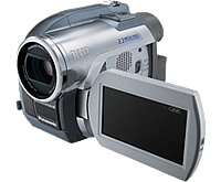 VDR-D250のサポート情報です。