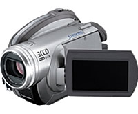 VDR-D310のサポート情報です。