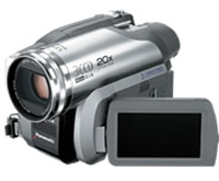 VDR-D400のサポート情報です。