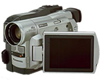 VDR-M10のサポート情報です。