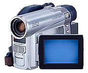 VDR-M30Kのサポート情報です。