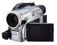 VDR-M70Kのサポート情報です。