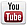 Tou Tube