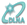 DLNA