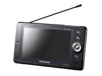 SV-ME750、SV-ME700のサポート情報です。