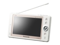 SV-ME850Vのサポート情報です。