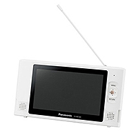 SV-ME580のサポート情報です。